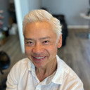 Dave H. Macon, Director