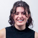 Andreyna Bianchi, Director