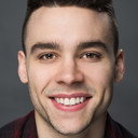 Michael James Thomas als Jack