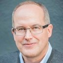Andrew DeCristofaro, Supervising Sound Editor