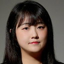 석윤정, Director