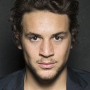 Lorenzo Cervasio als Edoardo 'Edo' Zani
