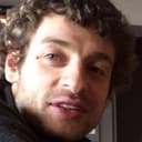 Алексей Агеев, Line Producer