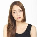 夏目鈴 als 