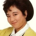 間嶋里美 als Anton / Woman B (voice)
