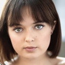 Tyallah Bullock als Marnie