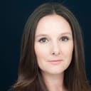 Alexis Koetting als Social Worker
