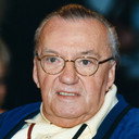 Heinz Schenk als Heinz Wäscher