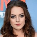 Elizabeth Gillies als Kelsey