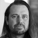 Germain McMicking, Director of Photography