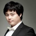 김늘메 als Maeng-hoon
