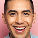 Tommy Do, Story Editor