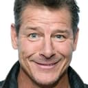 Ty Pennington, Set Production Assistant