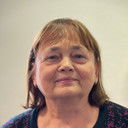 Oľga Solárová als Elena Tomčová