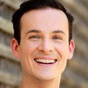 Steven 'Bajo' O'Donnell als Himself - Host