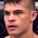 Rodrigo Vargas als Self