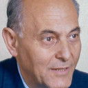 Georg Solti als Self (archive footage)
