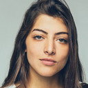 Zenab Jaber, Lighting Technician