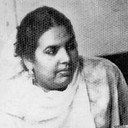 Zeenat Begum als 