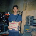 Tanaseth Tulyathan, Executive Producer