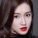 Su Qing als Ye Yifan