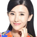 Hu Dandan als Nie Yunzhu