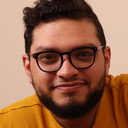 Mohsen Ahmed, Writer
