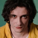 Amedeo Gullà als Augusto Malacria