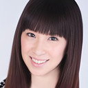 牧島有希 als Sayuri Amamiya (voice)