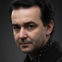 Murat Köseoğlu, Producer