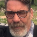 Jan Lampen, Writer