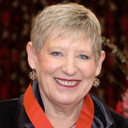 Lianne Dalziel als Self