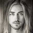 Brandon Zuck, Writer