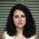 Zain Duraie, Director