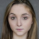 Amy Easton als 