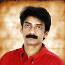 M Mahesh als 