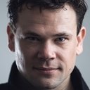 Richard Lothian, Casting