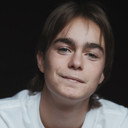 Héctor Gozalbo als Zeta