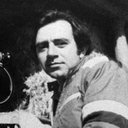 Rafael Villaseñor Kuri, Co-Director