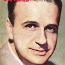 Carlos F. Borcosque, Adaptation