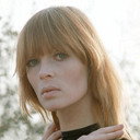 Nico als archive footage