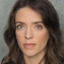 Katie Smale als Berel Genevese