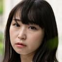 石川優実 als Actress / Woman in Couple Having Sex in the Club