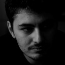 Berat Kıran, Director