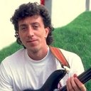 Pino Palladino als Bass