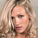 April Hannah als 