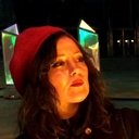 Wundersaar als Psychedelic agent