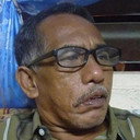 Man Kadir als Pak Jabit