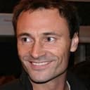 Дмитрий Ульянов als Lodygin