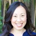 Angela Kang, Executive Producer